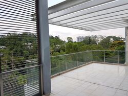 Verdure (D10), Condominium #613059071